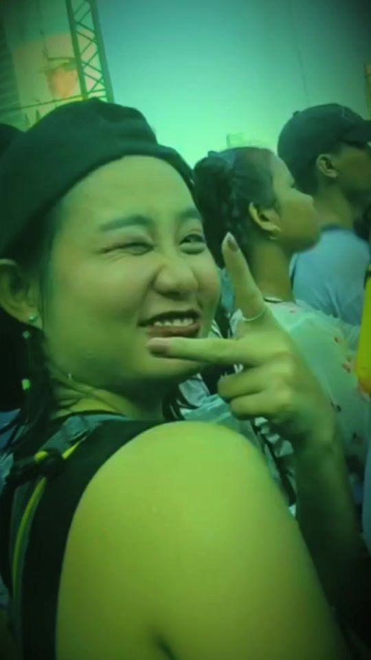 TikTok video thumbnail by phyu189