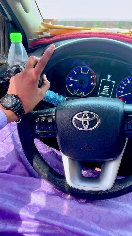 TikTok video thumbnail by __prince__rimo