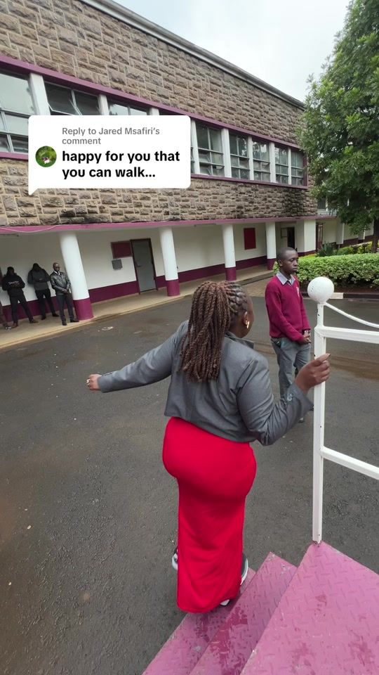 TikTok video thumbnail by nancy_cosy