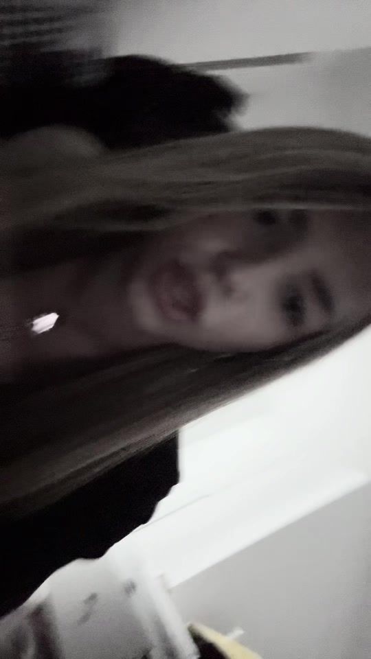 TikTok video thumbnail by petrajojic