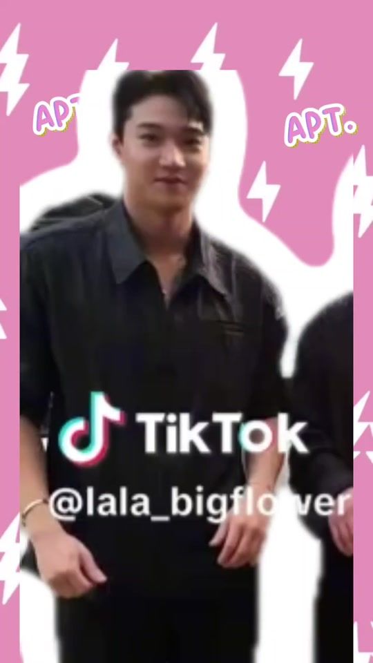 TikTok video thumbnail by jumjim184