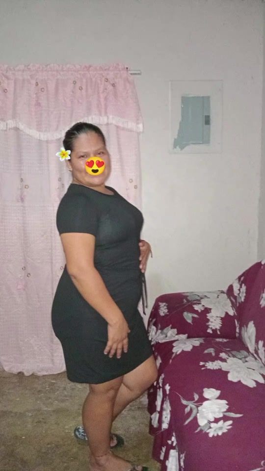 TikTok video thumbnail by saraysmith7