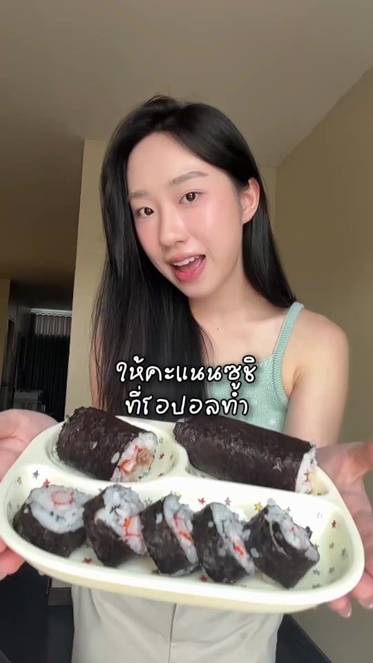 TikTok video thumbnail by melaqo_