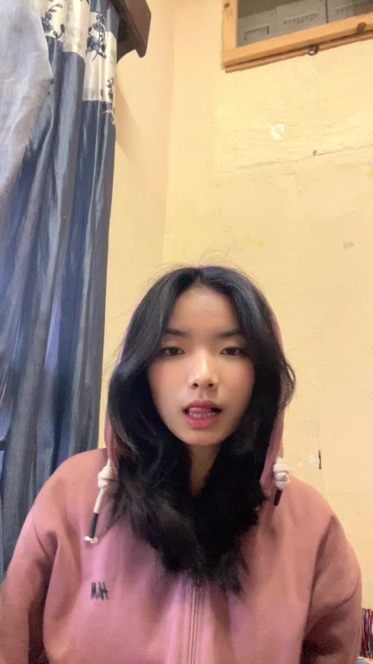 TikTok video thumbnail by tyc_offical