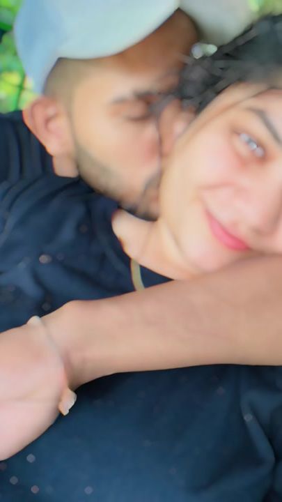 TikTok video thumbnail by shaniperera23