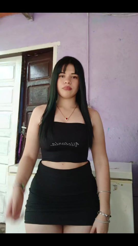 TikTok video thumbnail by mari2008...1