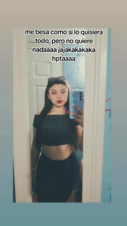 TikTok video thumbnail by lizz__276