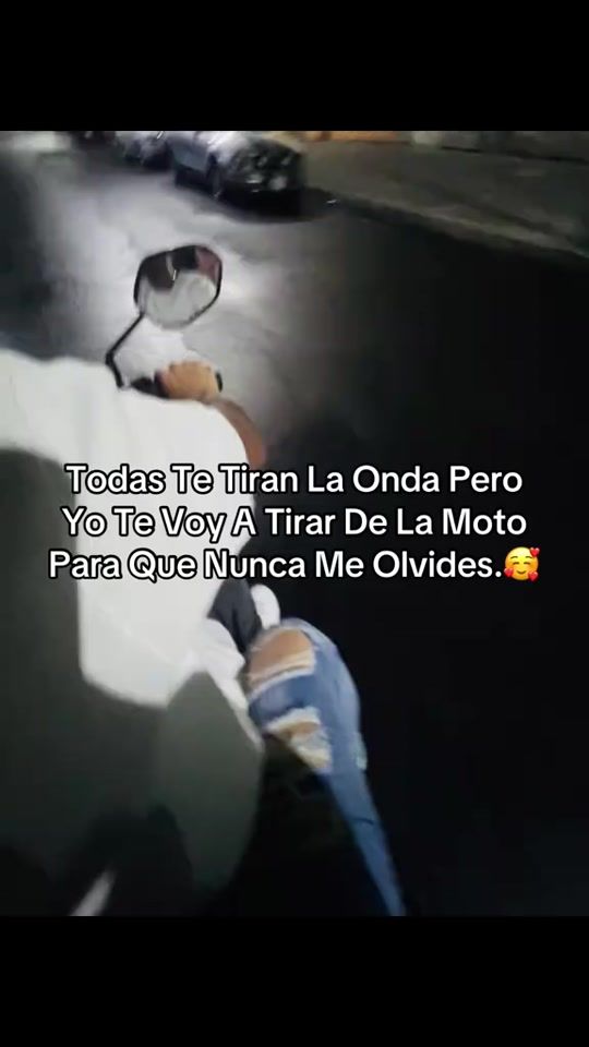 TikTok video thumbnail by clydee000
