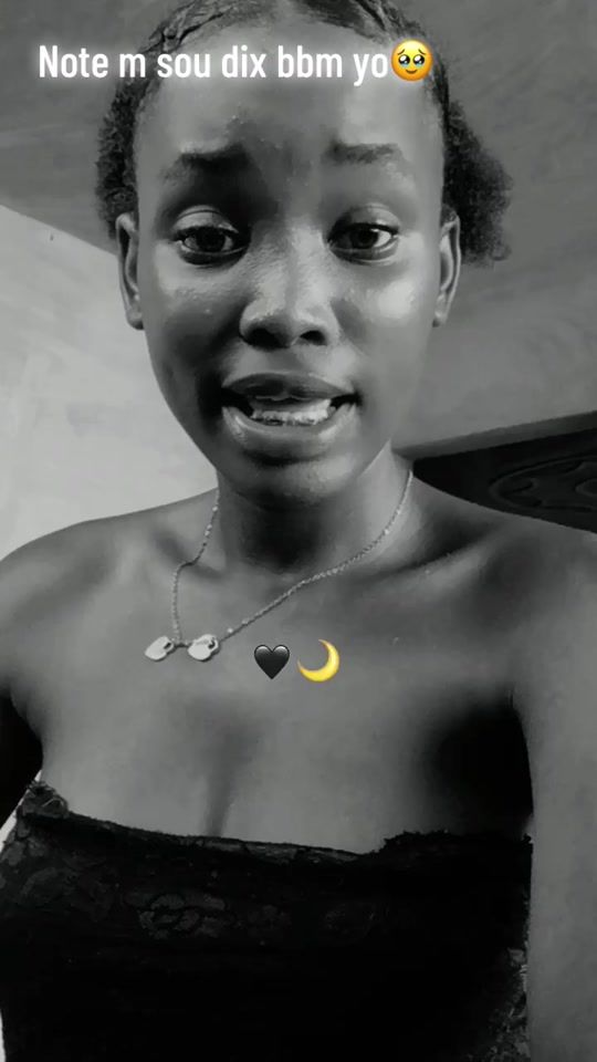 TikTok video thumbnail by djoona.la.courage