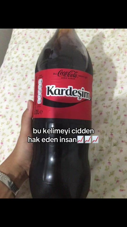 TikTok video thumbnail by babapiroymus_