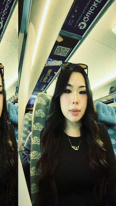 TikTok video thumbnail by nz28w