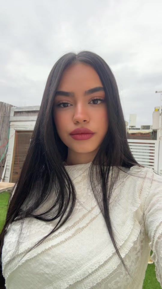 TikTok video thumbnail by neomi_6579