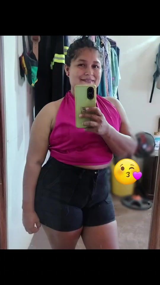 TikTok video thumbnail by yimar03