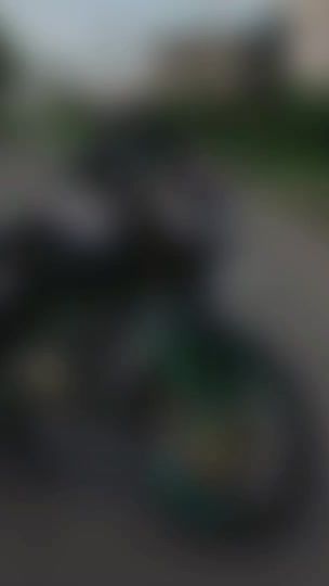 TikTok video thumbnail by _ninja_rider