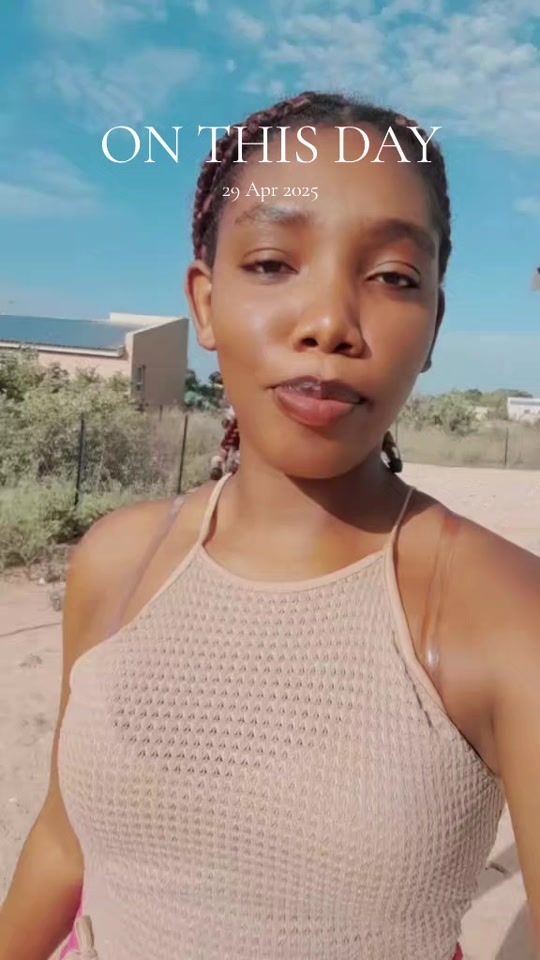 TikTok video thumbnail by joycelin0025