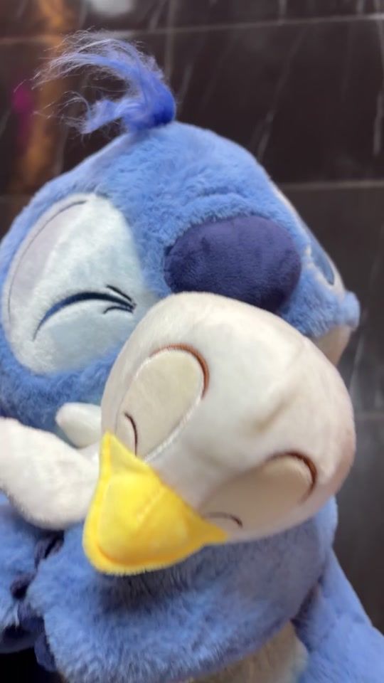 TikTok video thumbnail by sai.dowa