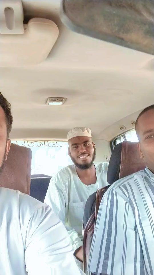 TikTok video thumbnail by musabjadoo