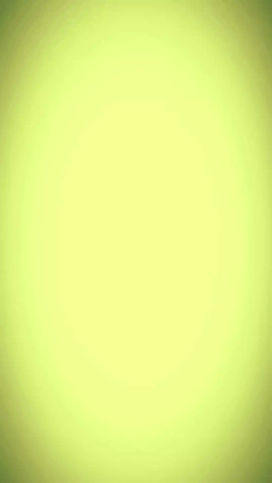 TikTok video thumbnail by mayavi246