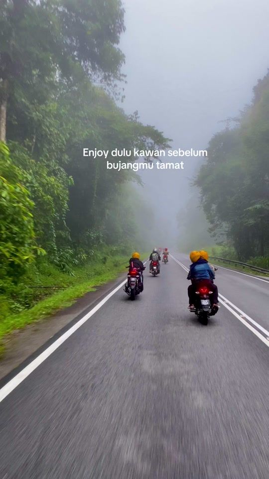 TikTok video thumbnail by _lenzy01