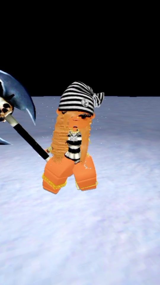 TikTok video thumbnail by daisy.doodle61