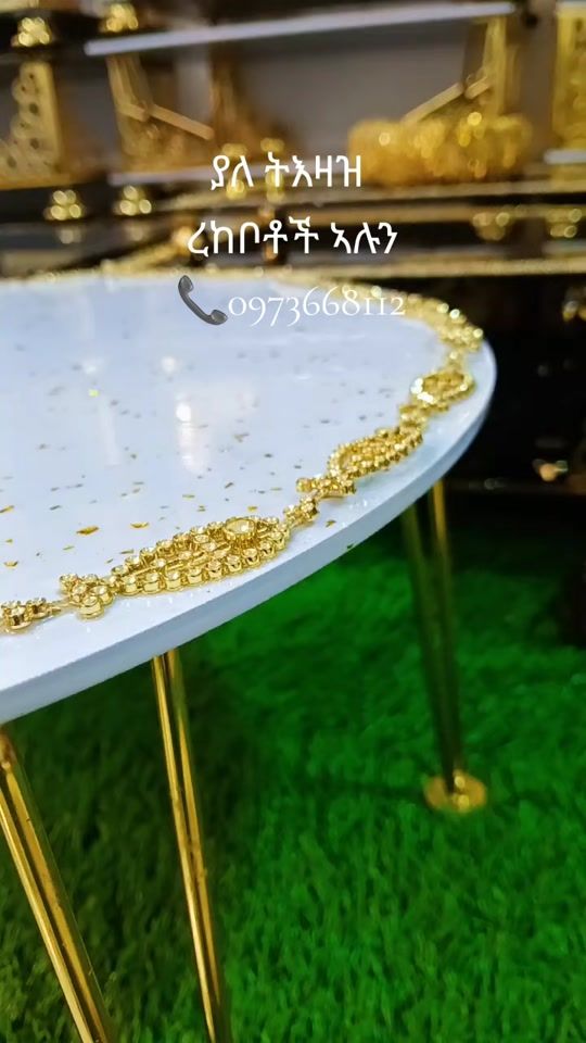 TikTok video thumbnail by riyad030403