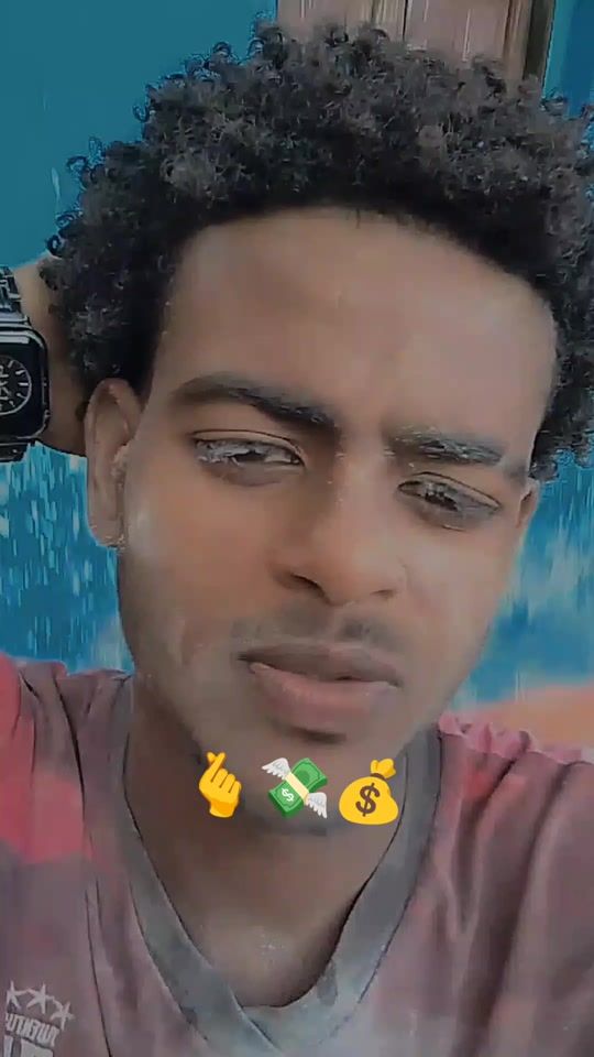 TikTok video thumbnail by milkiisha___oro