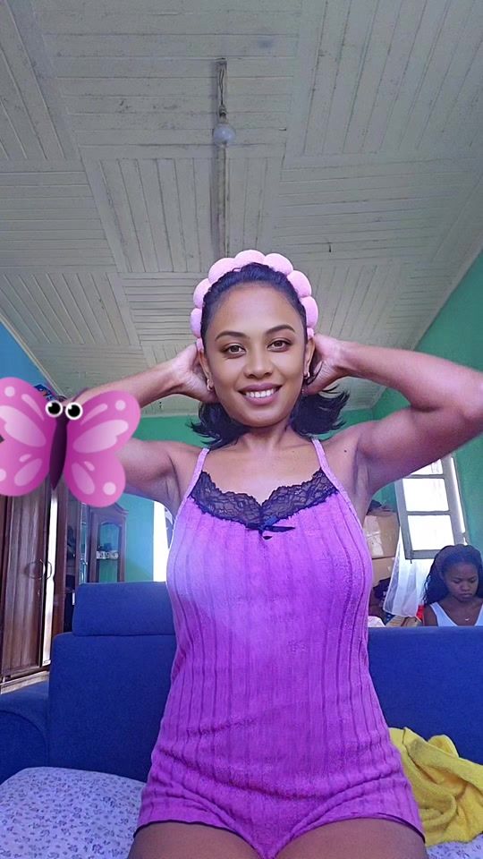 TikTok video thumbnail by nannahcharmy7