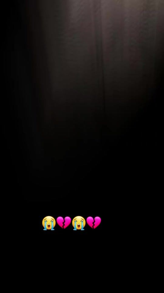 TikTok video thumbnail by azraqayyum6