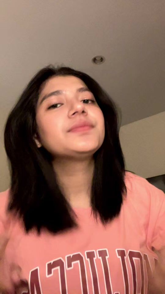 TikTok video thumbnail by taupe17