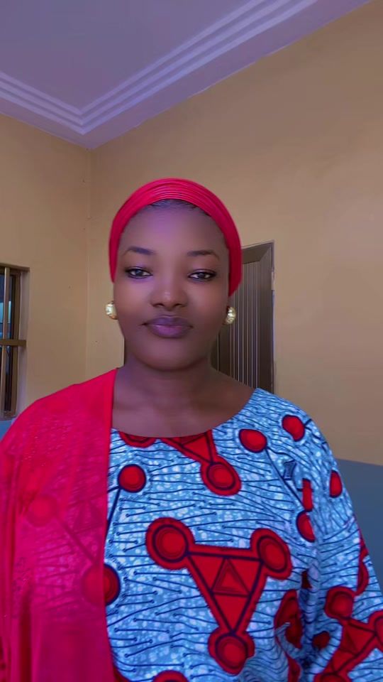 TikTok video thumbnail by nabila.caira4