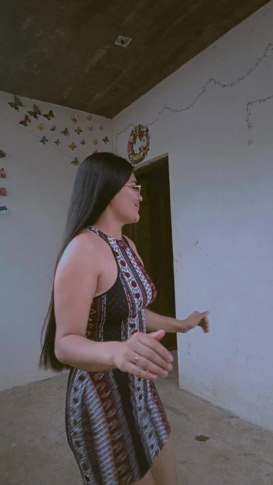 TikTok video thumbnail by belissa.0809