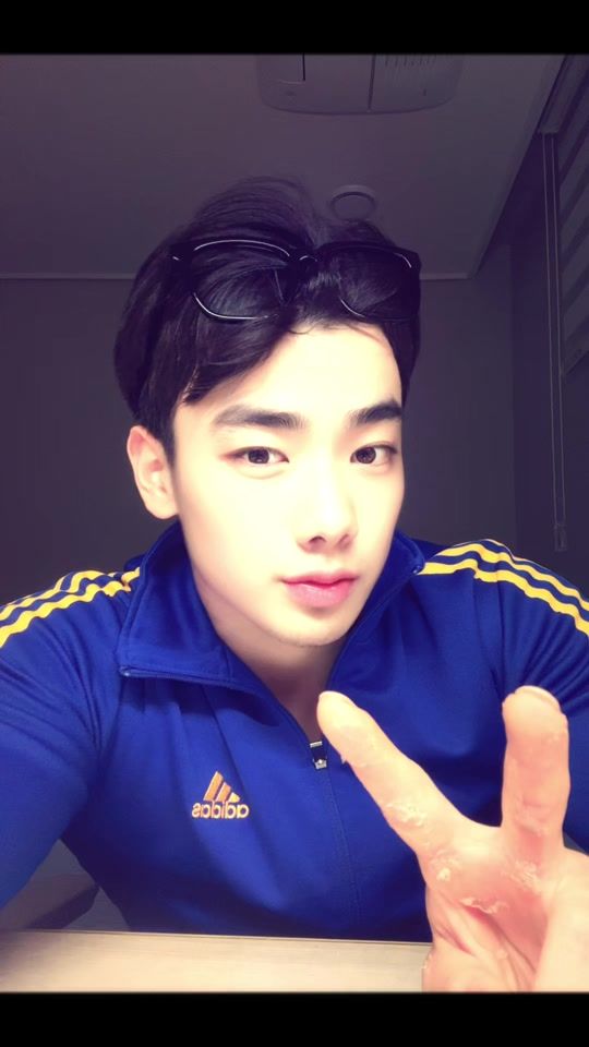 TikTok video thumbnail by minchx_0.5