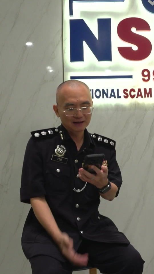 TikTok video thumbnail by polis_kl