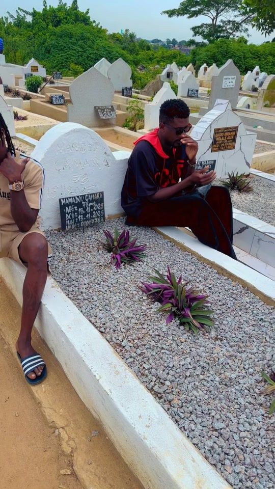 TikTok video thumbnail by gateau.gate12