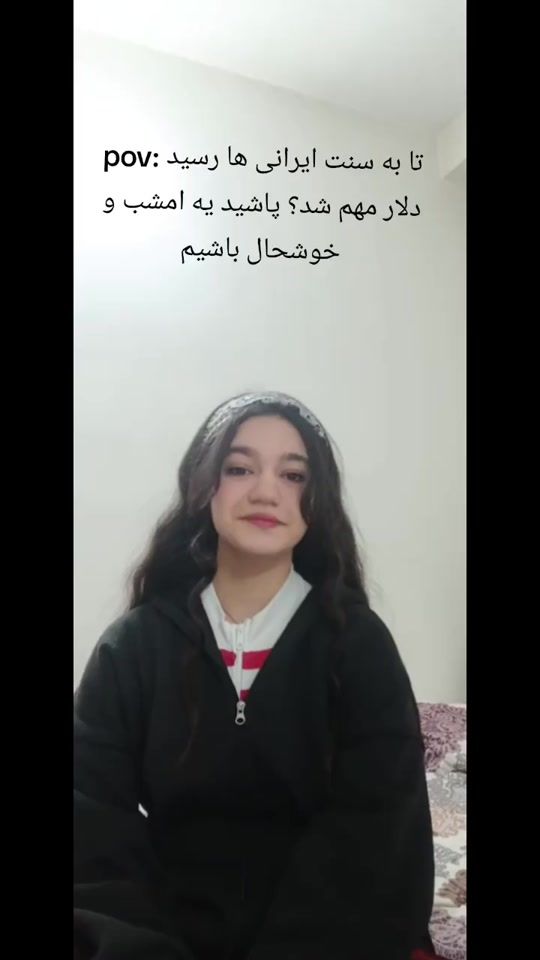 TikTok video thumbnail by mahy_batman