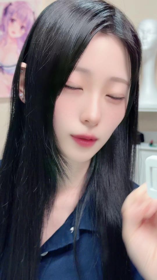TikTok video thumbnail by nekoneko003