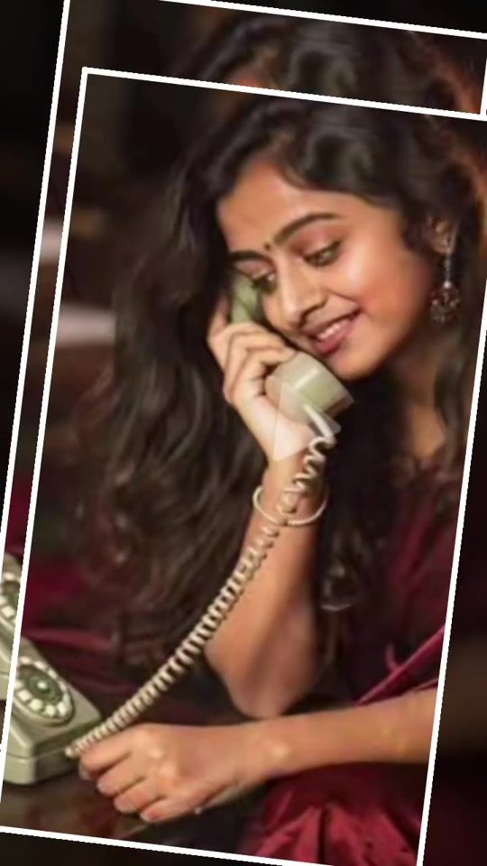 TikTok video thumbnail by vaani7320
