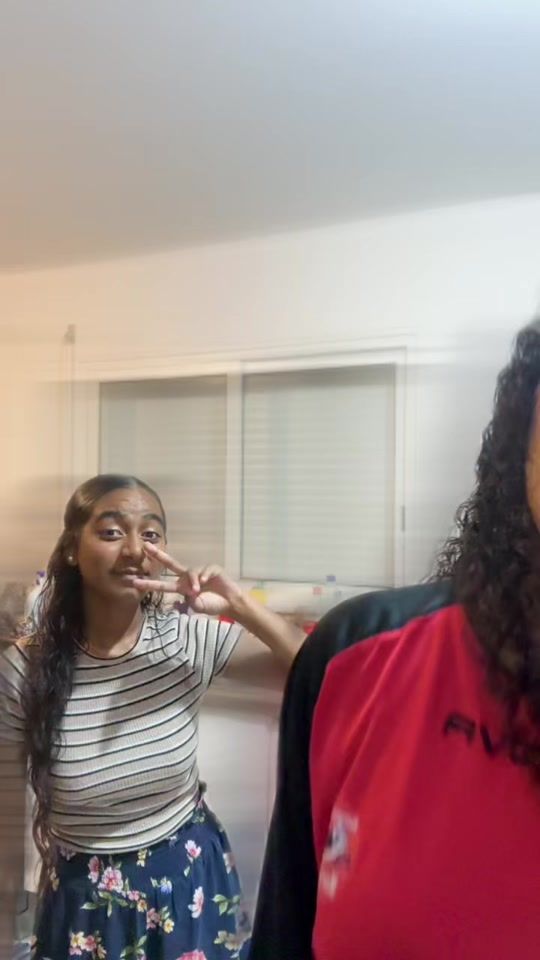 TikTok video thumbnail by boloss_