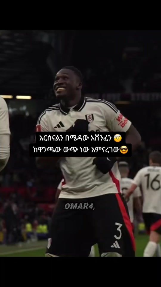 TikTok video thumbnail by omar_4_44