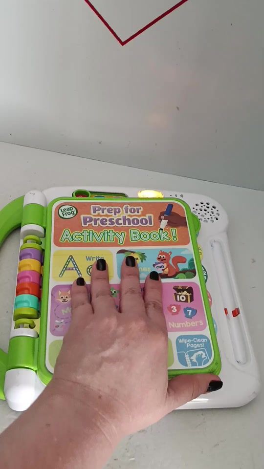 TikTok video thumbnail by yiyitoys