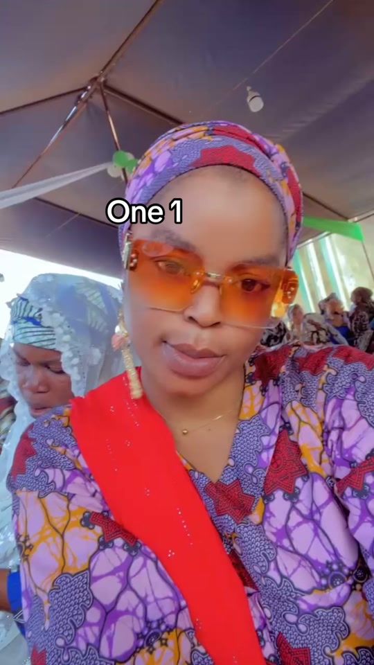 TikTok video thumbnail by chachashop228
