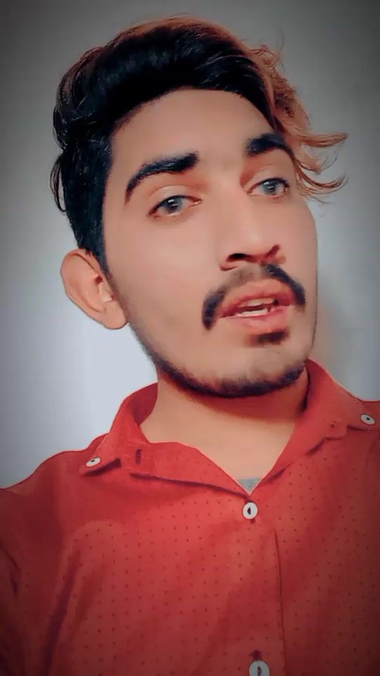 TikTok video thumbnail by kashifkhan0468