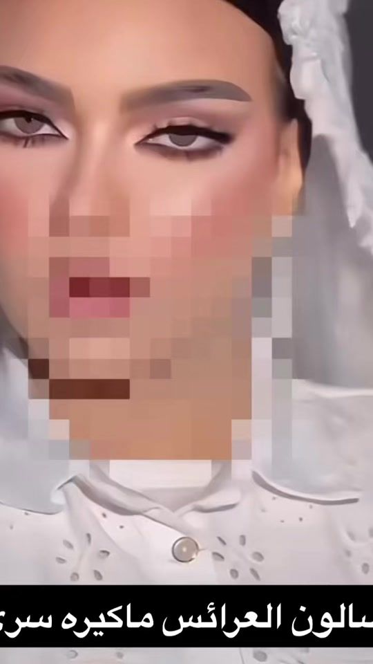 TikTok video thumbnail by alarais83