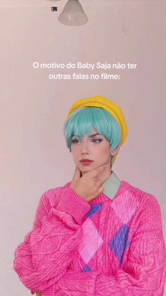 TikTok video thumbnail by skyladycos