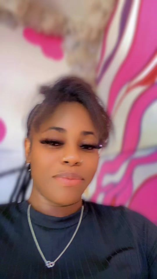 TikTok video thumbnail by _1pretty_tally