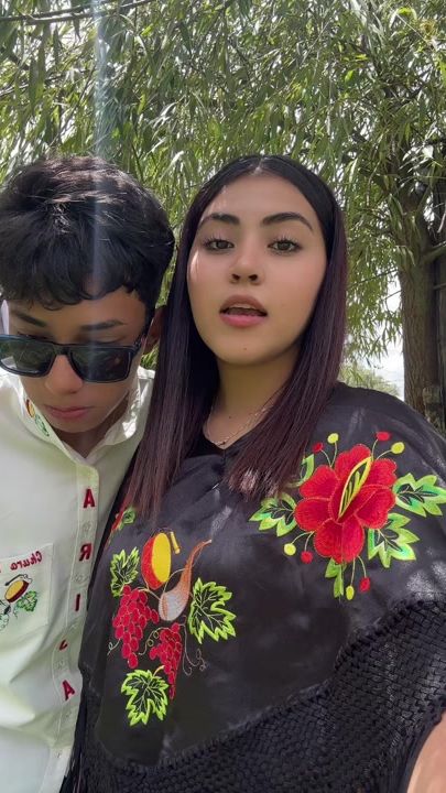 TikTok video thumbnail by nicc.jurado