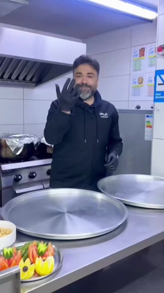 TikTok video thumbnail by baseet80