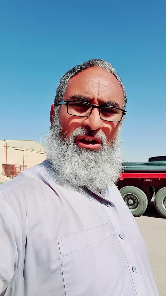 TikTok video thumbnail by mohammdboota