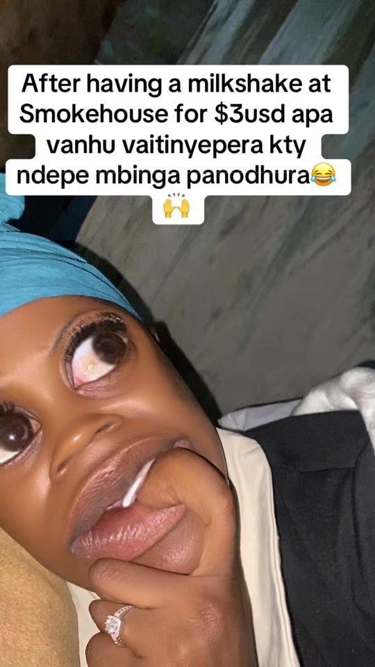 TikTok video thumbnail by wesakandini