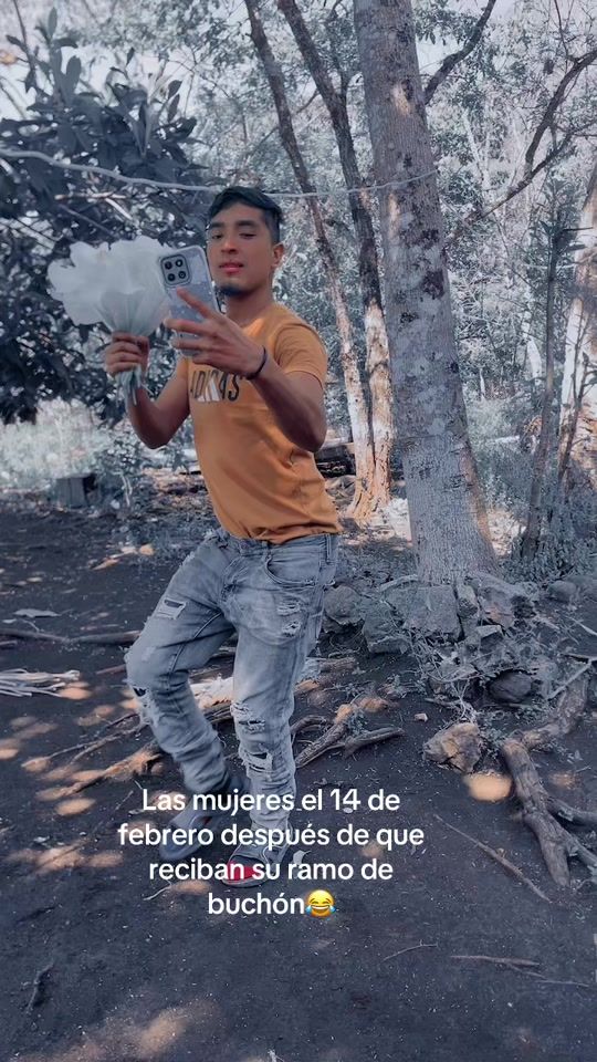 TikTok video thumbnail by lizandro4018
